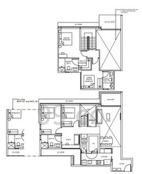 Terra Hill (D5), Apartment #617019531